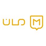 آموزشگاه مان