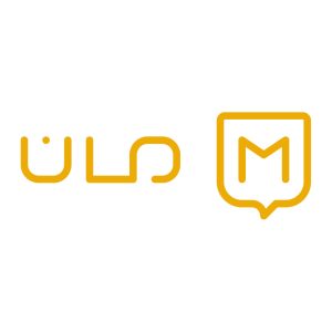 آموزشگاه مان