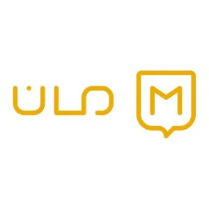 آموزشگاه مان