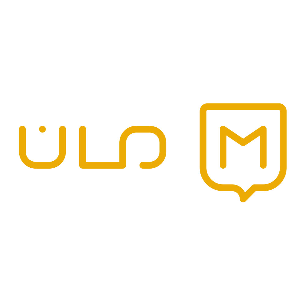 آموزشگاه مان