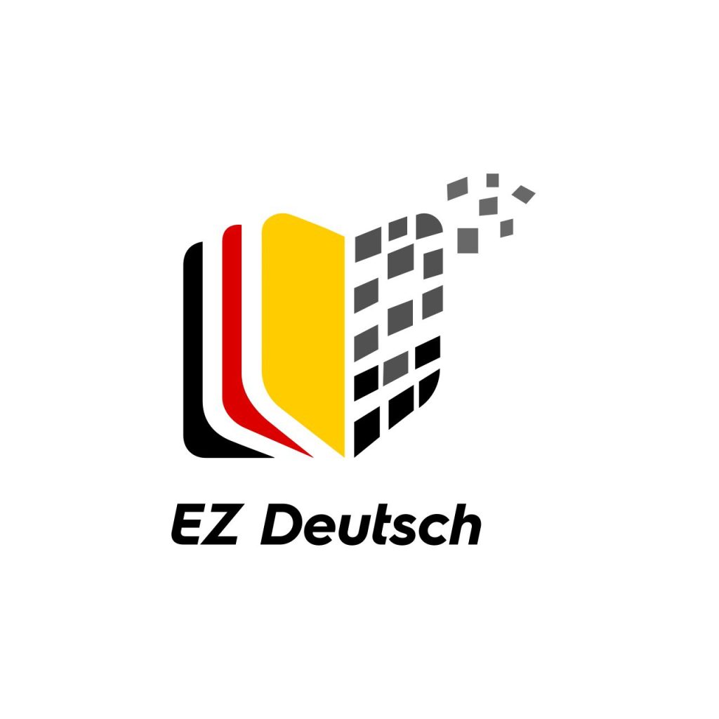 ezdeutsch