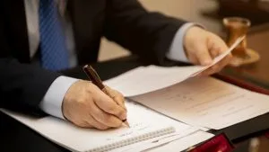 دارالترجمه آگاه