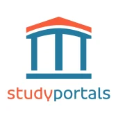سایت study portal