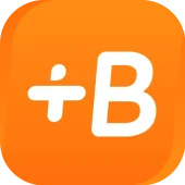 سایت Babbel
