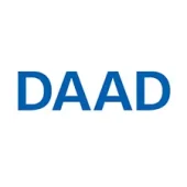 سایت DAAD