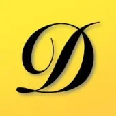 اپلیکیشن der-die-das