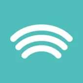 اپلیکیشن detektor-fm