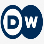 سایت Deutsche Welle