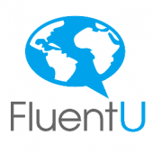 سایت Fluento