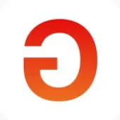 اپلیکیشن gramatisch