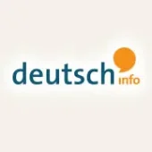 سایت deutsch info