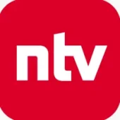 ntv Nachrichten