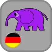اپلیکیشن German Dictionary