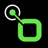 اپلیکیشن radio.de