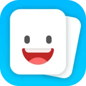اپلیکیشن Tiny Cards