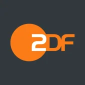 اپلیکیشن zdf-mediathek